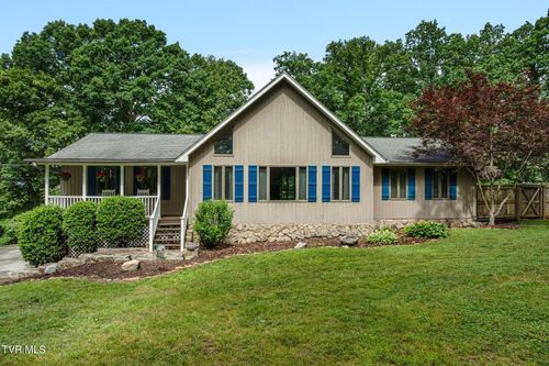 406 Gustavis Court, Kingsport, TN, 37664 | Card Image