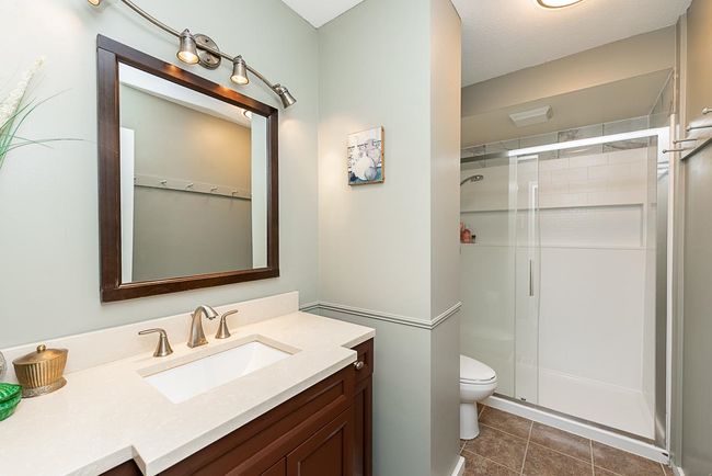 19519 115 A Ave, House other with 3 bedrooms, 3 bathrooms and 4 parking in Pitt Meadows BC | Image 23