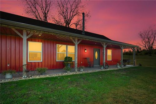 1428 Nw 325th Rd, Holden, MO, 64040-9453 | Card Image