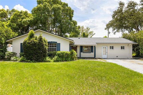 3642 Periwinkle Dr, WINTER PARK, FL, 32792-3024 | Card Image