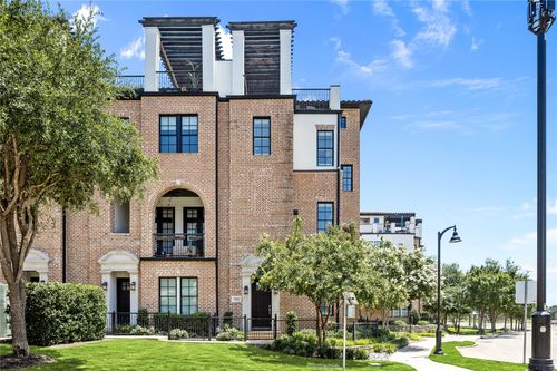 703 Will Rice Ave, Irving, TX, 75039-0008 | Card Image
