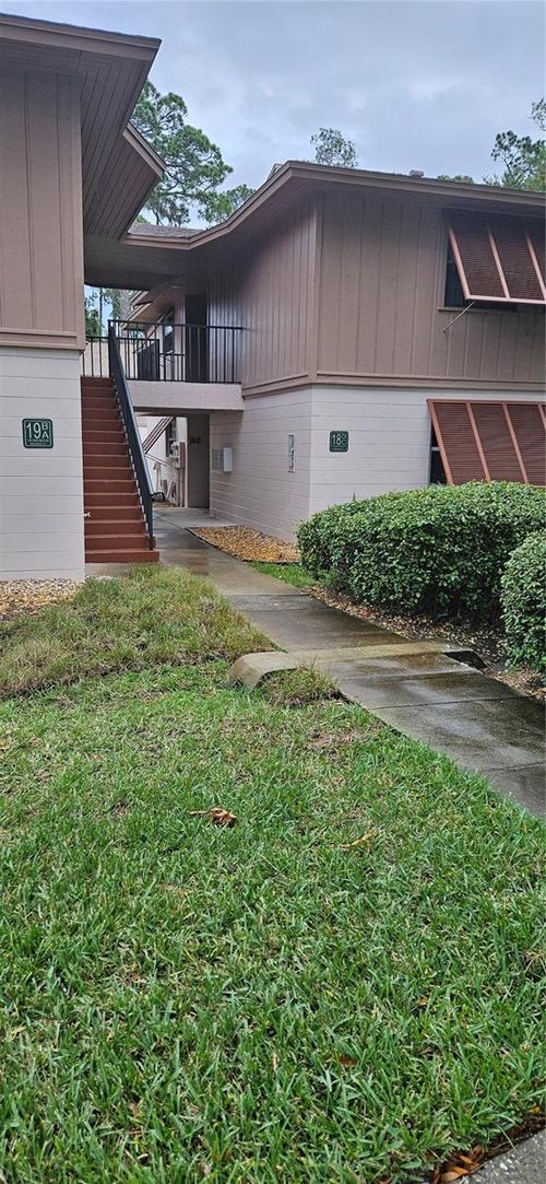 apt-18c-180 Magnolia Woods Ct, DELTONA, FL, 32725-9383 | Card Image