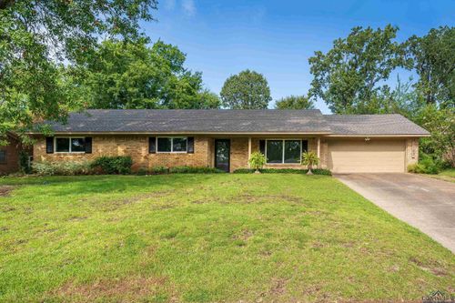 1703 Wimberly St, Longview, TX, 75601-3755 | Card Image