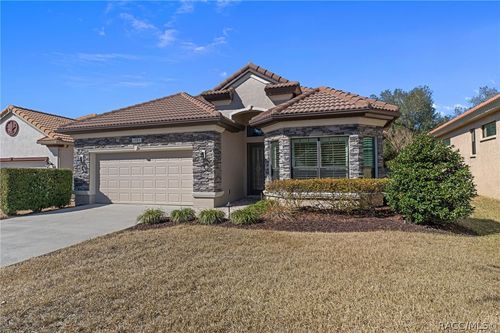 1783 W Laurel Glen Path, Hernando, FL, 34442-6301 | Card Image