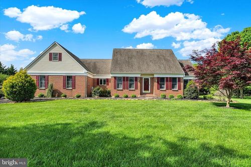 98 Blakiston Ln, WARWICK, MD, 21912-1250 | Card Image