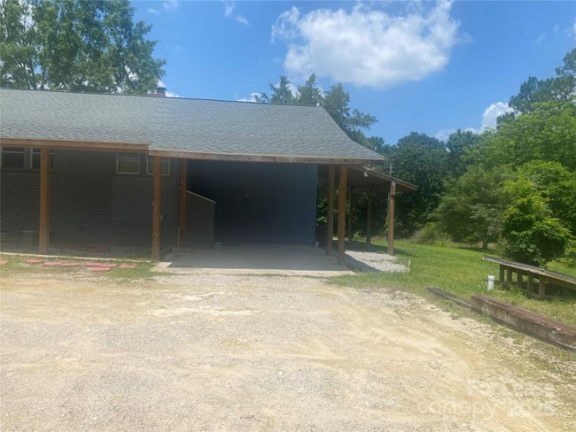 4530 Shiloh Unity Rd, House other with 3 bedrooms, 2 bathrooms and null parking in Lancaster SC | Image 9