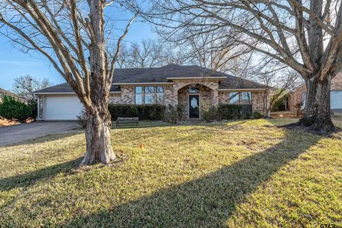 214 Stoneridge St, Chandler, TX, 75758-9658 | Card Image