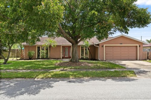 119 Glendale Dr, Longwood, FL, 32750-3924 | Card Image