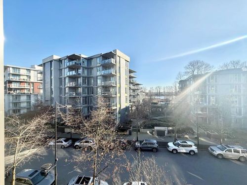 410-3163 Riverwalk Ave, Vancouver, BC, V5S0A8 | Card Image