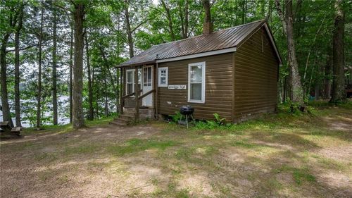 W14555 Plummer Rd, Weyerhaeuser, WI, 54895-9775 | Card Image