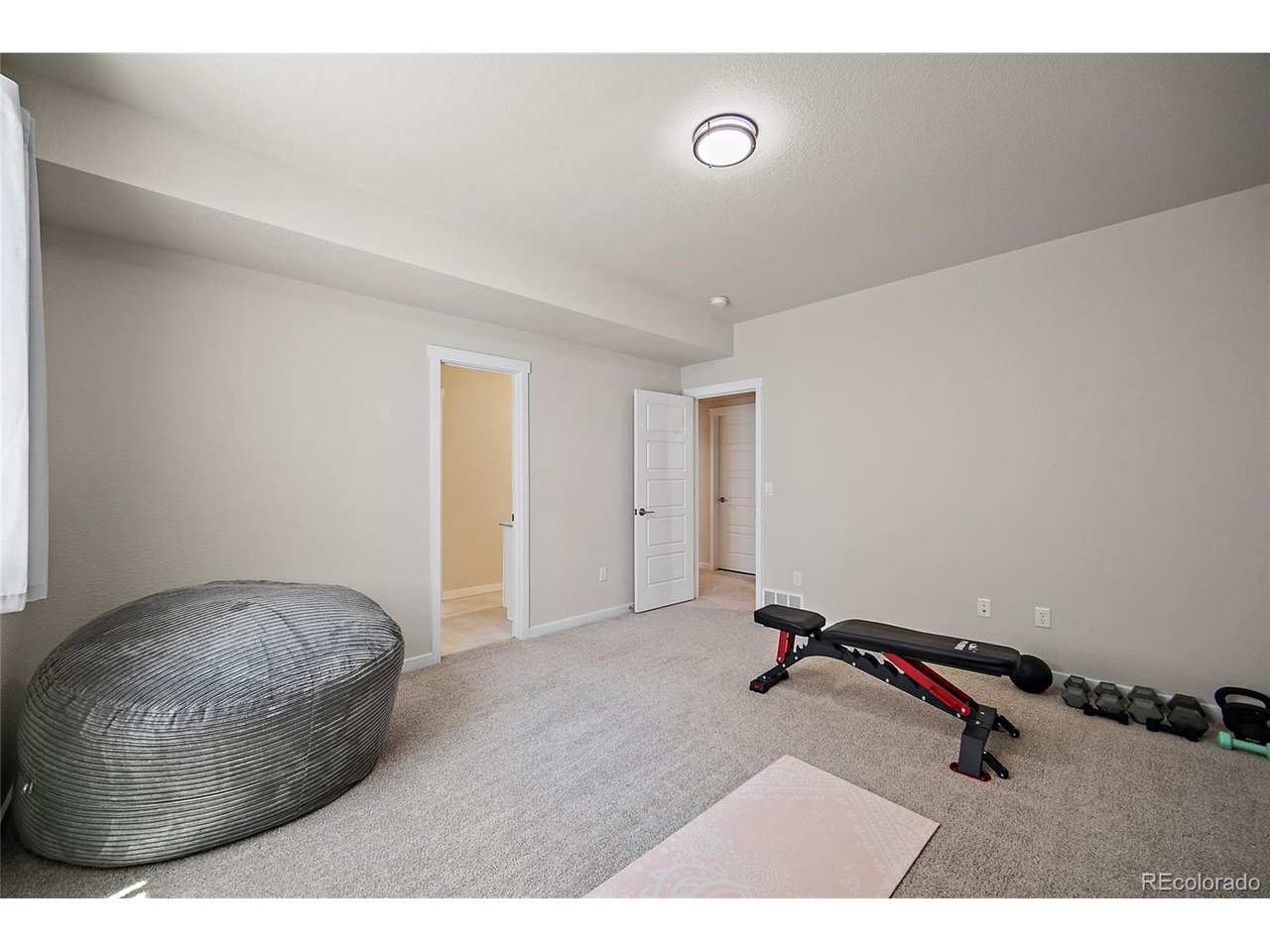 Residential in Colorado Springs 5