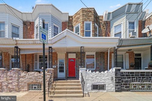 3162 Cedar St, PHILADELPHIA, PA, 19134-4424 | Card Image