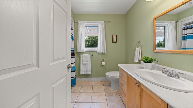 390 Sambro Creek Rd, House other with 5 bedrooms, 4 bathrooms and 4 parking in Sambro Creek NS | Image 17