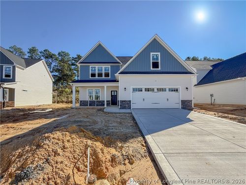 840 Union St, Raeford, NC, 28376-9836 | Card Image