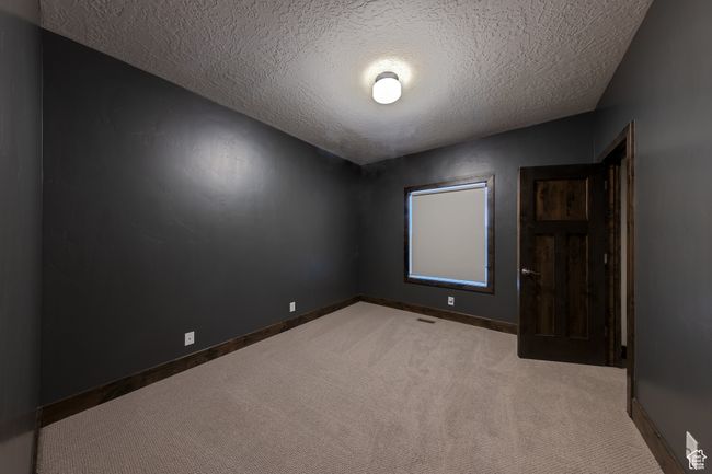 284 Mcgill Ave, House other with 7 bedrooms, 5 bathrooms and 8 parking in Moab UT | Image 26