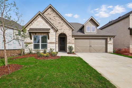 4352 Biddle St, Midlothian, TX, 76065-3247 | Card Image
