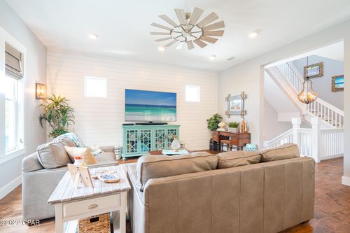 186 Grande Pointe Cir, Inlet Beach, FL, 32461-7389 | Card Image