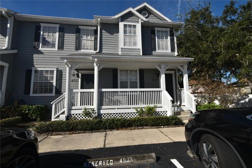 4901 Elizabeth Anne Cir, TAMPA, FL, 33616-1857 | Card Image