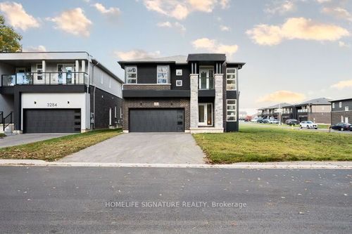 3280 Parker Ave, Ridgeway, ON, L0S1N0 | Card Image