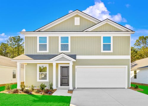 309 Pleasant Valley Dr, Longs, SC, 29568 | Card Image