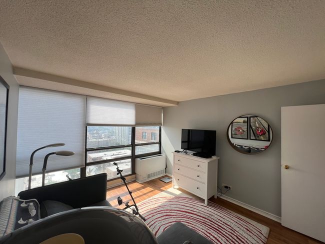 APT-16A - 3150 N Sheridan Rd, Condo with 2 bedrooms, 2 bathrooms and 2 parking in CHICAGO IL | Image 9