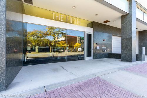unit-1007-432 S Washington Ave, Royal Oak, MI, 48067-3854 | Card Image