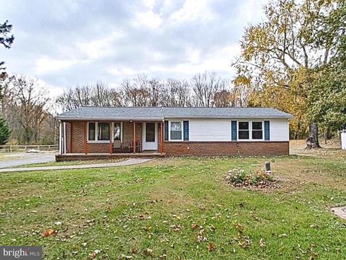 4368 Norrisville Rd, WHITE HALL, MD, 21161-9633 | Card Image