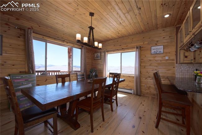1160 Diamond Back Trl, House other with 5 bedrooms, 5 bathrooms and null parking in Canon City CO | Image 30