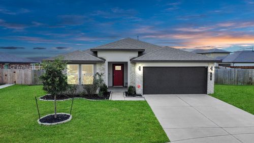 53 Spring Ln, Manvel, TX, 77578-4036 | Card Image