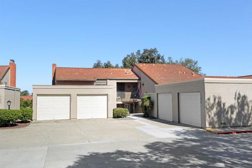17461 Plaza Otonal, San Diego, CA, 92128-1821 | Card Image