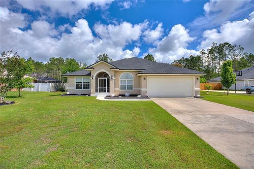 9186 Ford Rd, BRYCEVILLE, FL, 32009-1525 | Card Image
