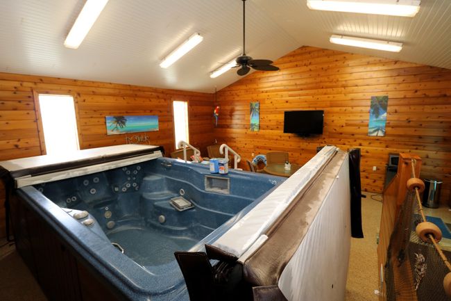 115 Marsh Hawk Dr, House other with 3 bedrooms, 4 bathrooms and 2 parking in Le Roy IL | Image 27