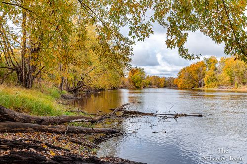 0 W Riverside Dr, Saranac, MI, 48881 | Card Image