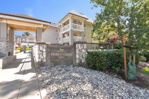 228-22020 49 Ave, Langley, BC, V3A3R9 | Card Image