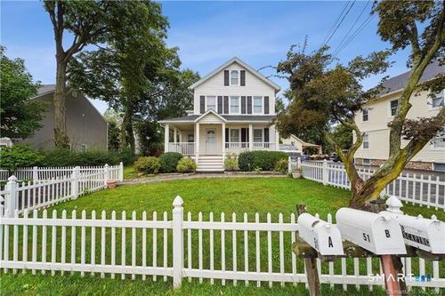 51 Plattsville Ave, Norwalk, CT, 06851-6138 | Card Image