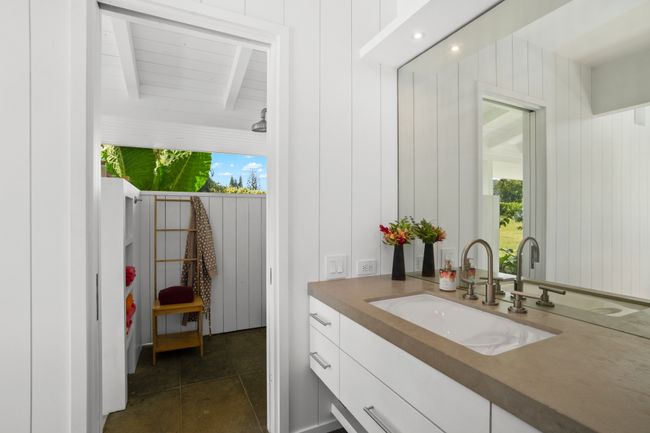 15 - 7465-C Koolau Rd, House other with 4 bedrooms, 4 bathrooms and null parking in KILAUEA HI | Image 20