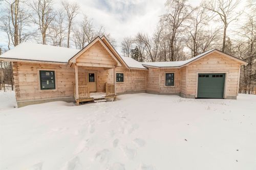154 Haystack Rd, Wilmington, VT, 05363 | Card Image