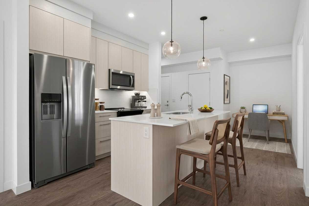 Residential in Chestermere 3