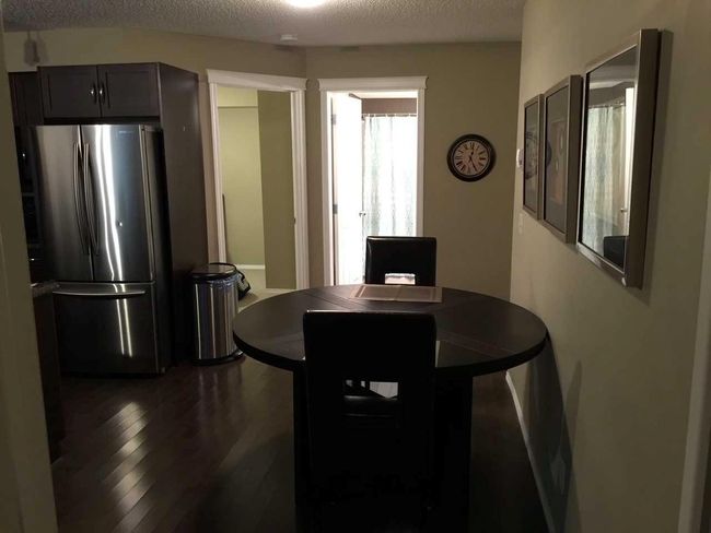 1112 - 115 Prestwick Villas Se, Condo with 2 bedrooms, 2 bathrooms and 1 parking in Calgary AB | Image 16