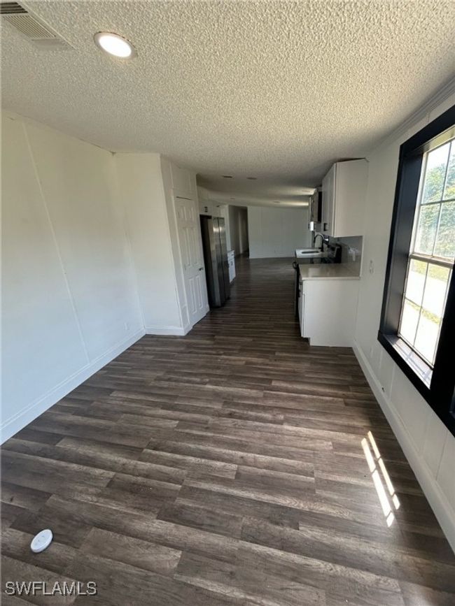 1369 Horseshoe Loop, House other with 5 bedrooms, 2 bathrooms and null parking in MOORE HAVEN FL | Image 9