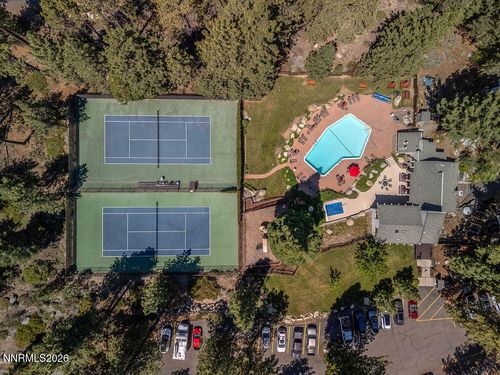 233 Clubhouse Cir, Stateline, NV, 89449-9838 | Card Image