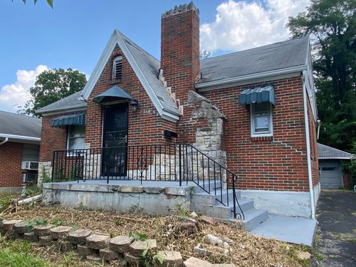 1944 Victoria Ave, Dayton, OH, 45406-2740 | Card Image