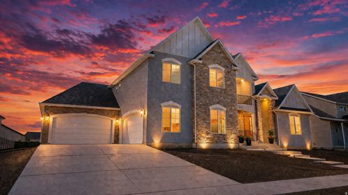 1073 N Titan Dr, Lehi, UT, 84043-7265 | Card Image