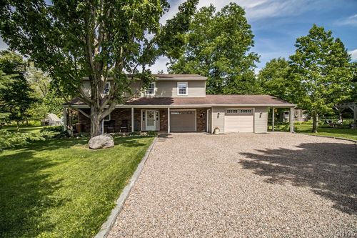 5040 Fox Rd, Verona, NY, 13478-3300 | Card Image
