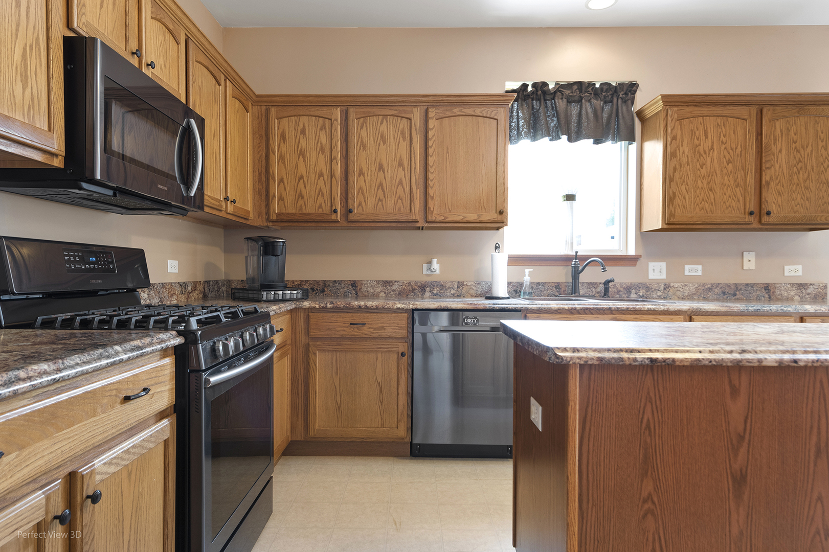 Residential in Wauconda 5