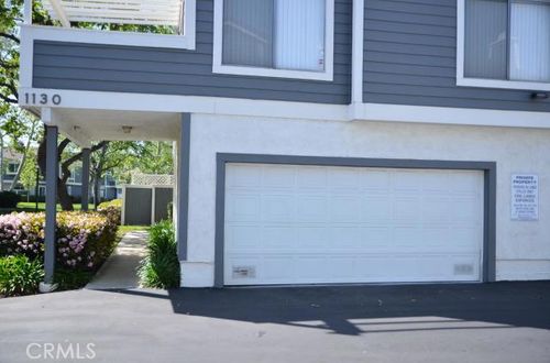 d-1130 Golden Springs Dr, Diamond Bar, CA, 91765 | Card Image