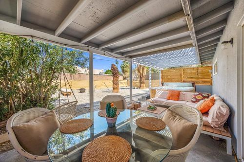 13215 Deodar Ave, Desert Hot Springs, CA, 92240-6623 | Card Image