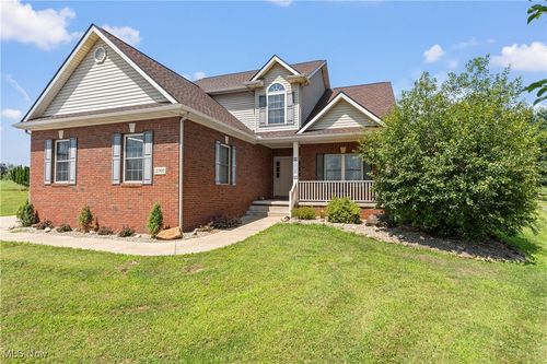 2760 Relda Cir Sw, Massillon, OH, 44647-7395 | Card Image