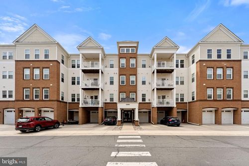 403-24661 Woolly Mammoth Terrace, ALDIE, VA, 20105 | Card Image