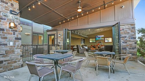 103-1000 Kilbery Ln, North Aurora, IL, 60542-4629 | Card Image